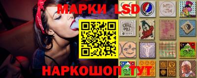 сатива Ярославль