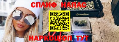 сатива Ярославль